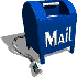 mail.gif (1474 bytes)