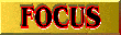 Focustribute.gif (2779 bytes)